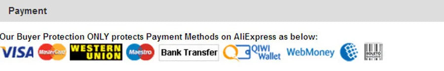 4 in 1 Mobile Game Combo 4 in 1 Mobile Game Combo Pack Mobile Gamepad Controller Gaming Keyboard Mouse Converter for Android