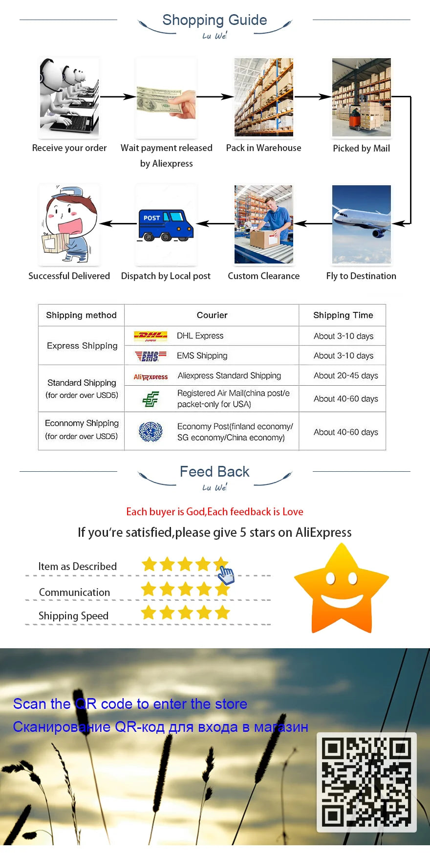 8pcs/set Anime Solo Leveling Keychain Man Key Chain for Accessories Cute Bag Pendant Key Ring Acrylic Cartoon for wholesale