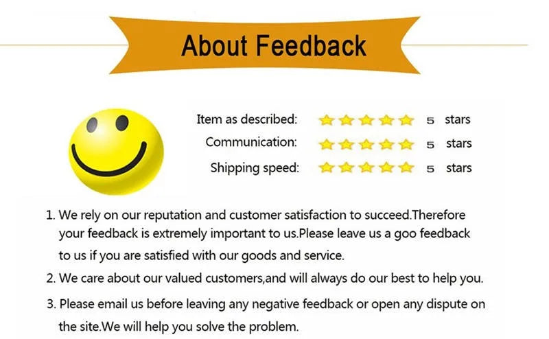 Mushoku Tensei:Jobless Reincarnation Cosplay Roxy Migurdia Cosplay Costume Dress Uniform Outfits Halloween Carnival Suit Girls