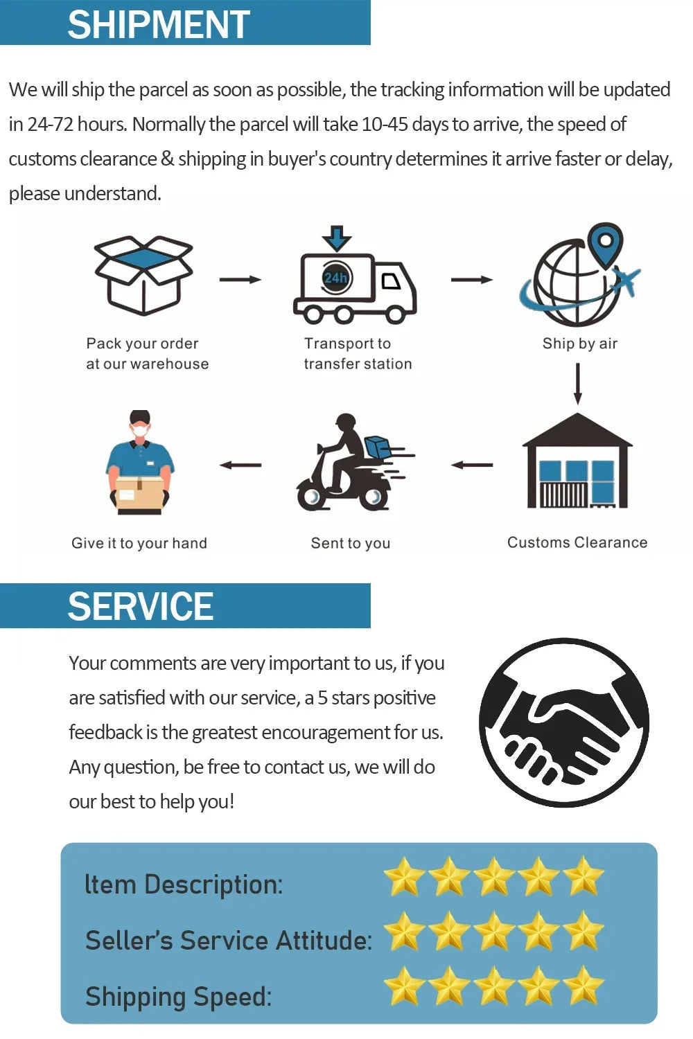 60cm Marvel Statue Iron Man Mk85 Luminescent Nano Infinity Glove Model Action Figures Gk Decoration Birthday Anime Toys Gifts