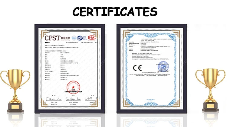 CUTEBEE DIY Book Nook Kit Miniature Wooden Dollhouse with Light Bookshelf Insert Decoration Model for Gifts Bookshop Memories