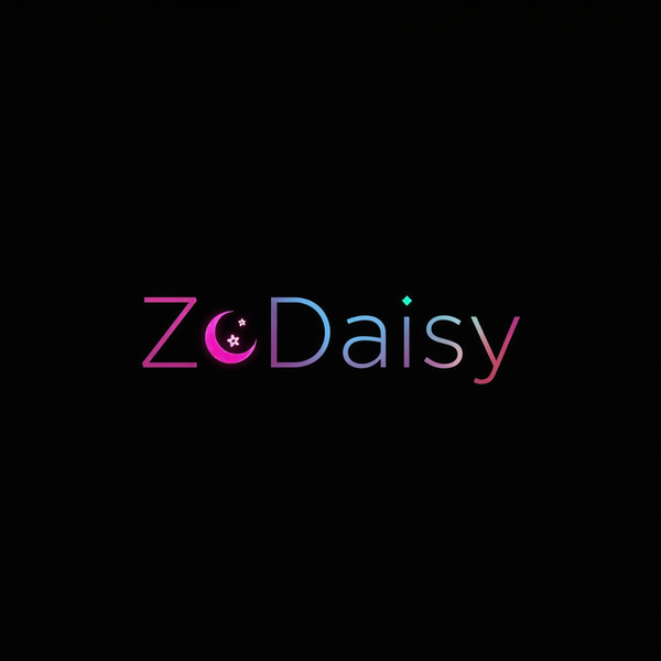 ZoDaisy