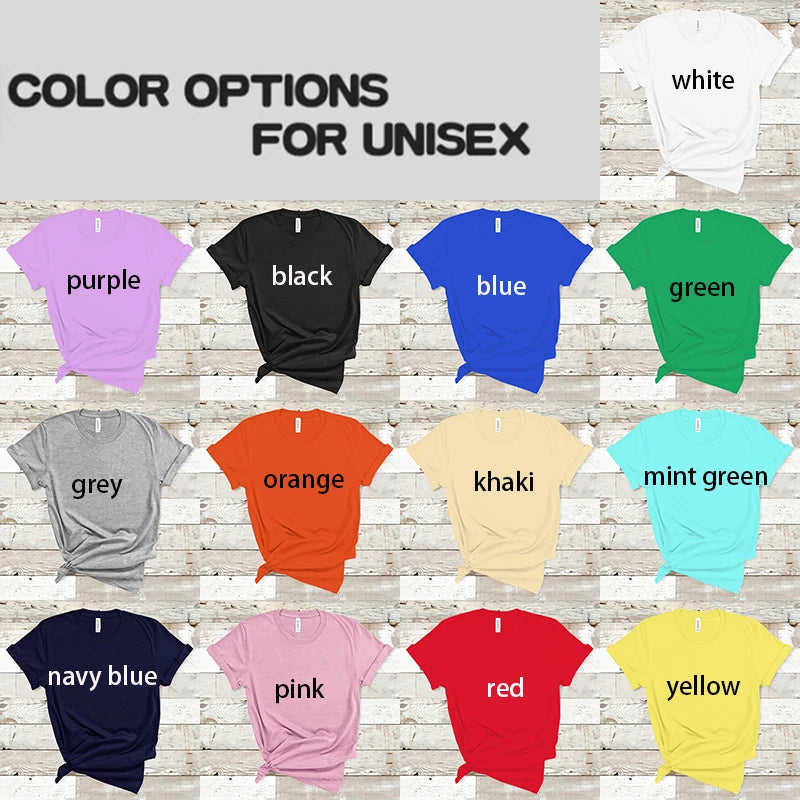 New The Apothecary Diaries Printed T-shirt Women's Personalized Summer Shirt Casual Anime Harajuku Women's Tops