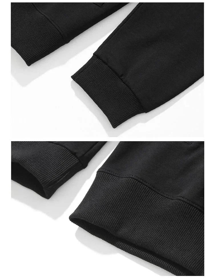 Fashion Unisex Autumn And Winter Coat Anime The Apothecary Diaries Print Zipper Hoodie Anime MAOMAO Casual Zip Long Sleeve Tops