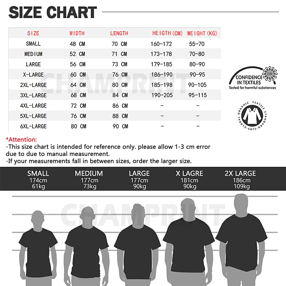 Ono Michio Ramen Yakuza T Shirt Men Pure Cotton Fun T-Shirts Crewneck  Tees Short Sleeve Clothes Gift