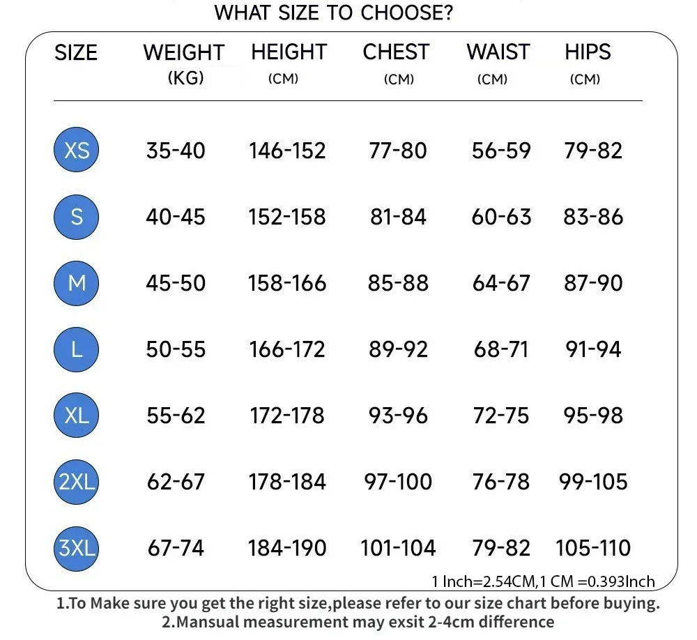 Anime Kusuriya No Hitorigoto Jinshi Cosplay Costume Suit Uniform Halloween Party Anime Role Play Outfit for Men