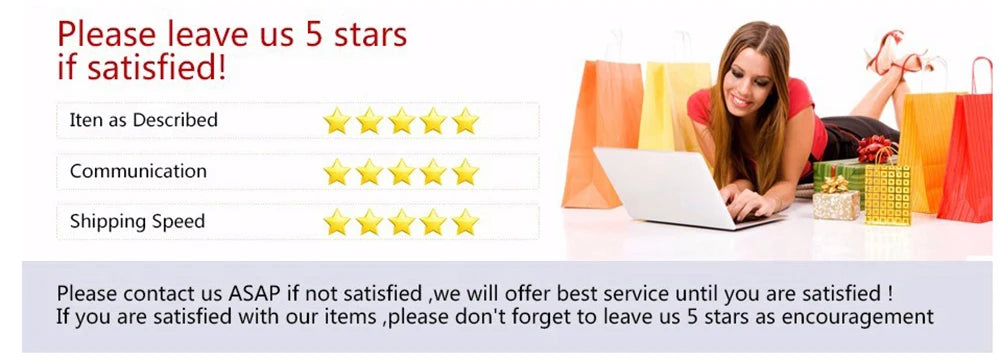 Drop Shipping 5 Pieces Canvas Wall Art Home Decor Painting Custom Family Photo Anime Movie Poster Room Decor Frames for Pictures