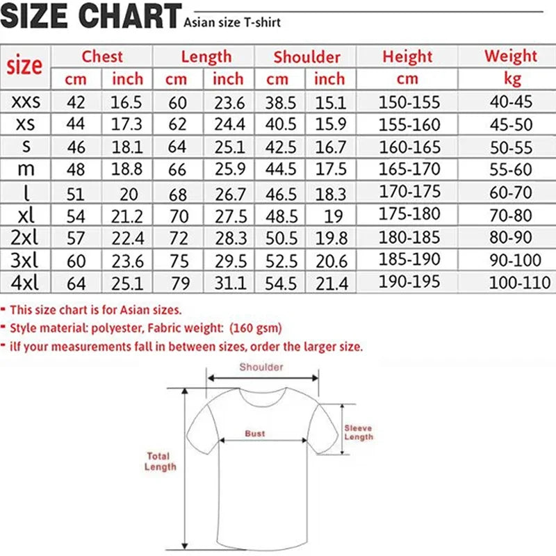 New The Apothecary Diaries Printed T-shirt Women's Personalized Summer Shirt Casual Anime Harajuku Women's Tops