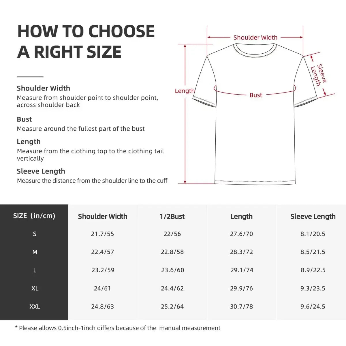 Solo Leveling Statue Of God Washed T Shirt Streetwear Hip Hop T-Shirts Tee Shirt for Men Women 100% Cotton High Street Summer