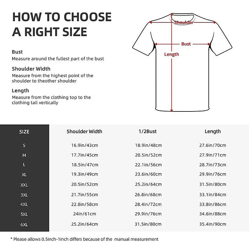 Ono Michio Ramen Yakuza T Shirt Men Pure Cotton Fun T-Shirts Crewneck  Tees Short Sleeve Clothes Gift